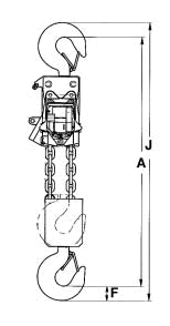 ”PROLIFT” MAMMOTH